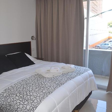 House And Suite Premium ซานตาเฟ ภายนอก รูปภาพ