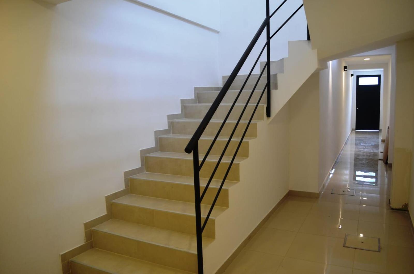 House And Suite Premium ซานตาเฟ ภายนอก รูปภาพ