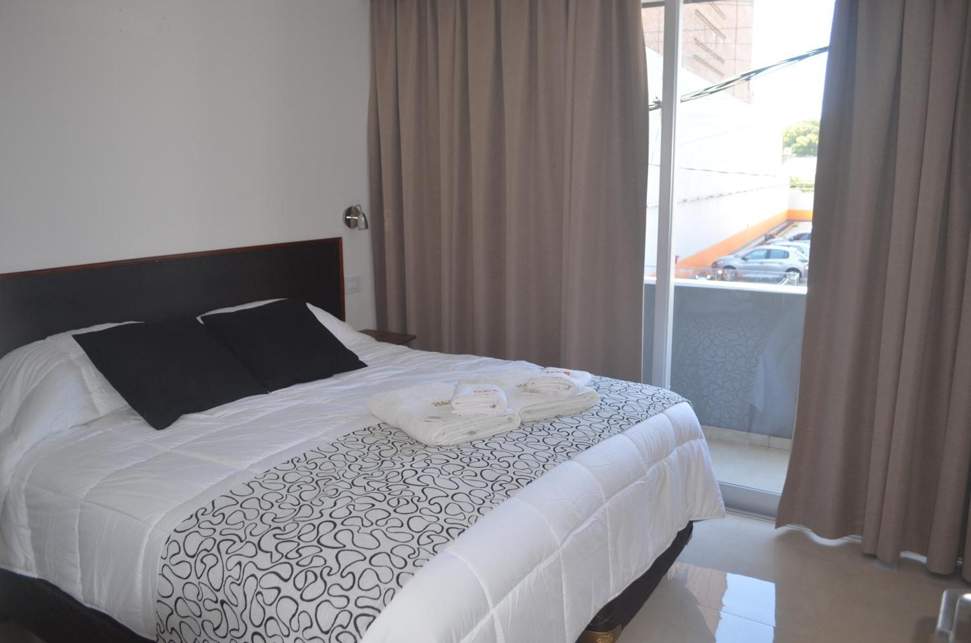 House And Suite Premium ซานตาเฟ ภายนอก รูปภาพ