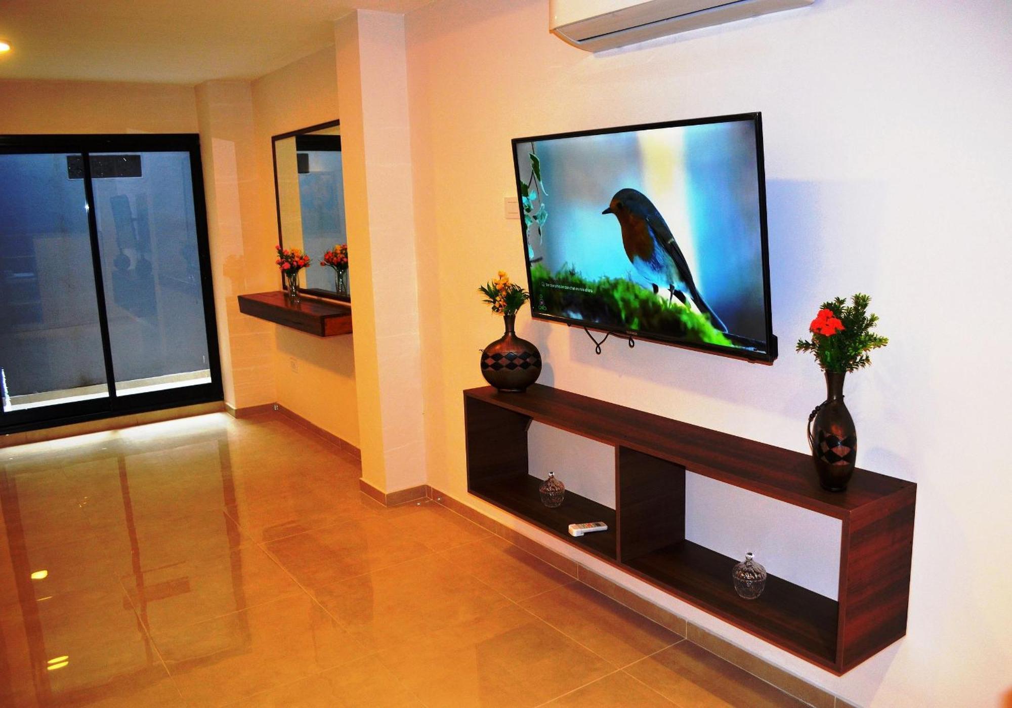 House And Suite Premium ซานตาเฟ ภายนอก รูปภาพ